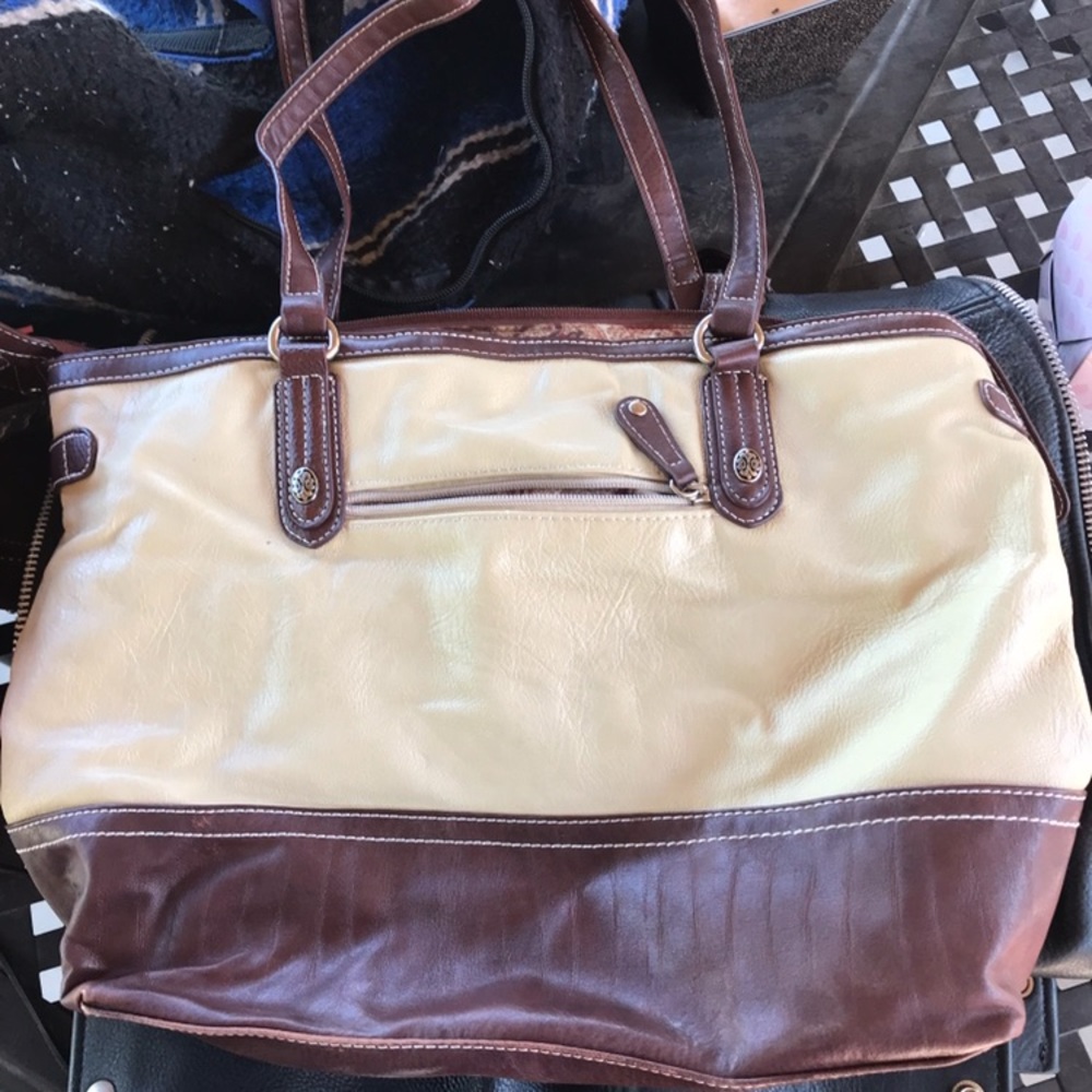 Purse - Picture 2 of 2